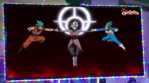 Dragon ball Super Tagalog Dubbed HD - Episode 65