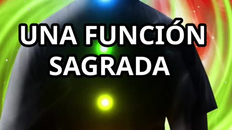 Y si tu bloqueo no es psicológico sino energético? Descubre lo que tu cuerpo grita y tu mente ignora