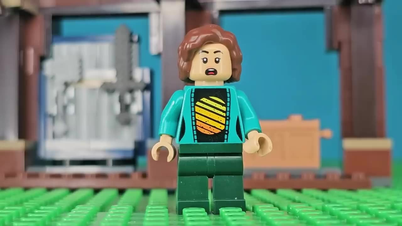 I_Fixed_Minecraft_Movie_LEGO_Minifigures