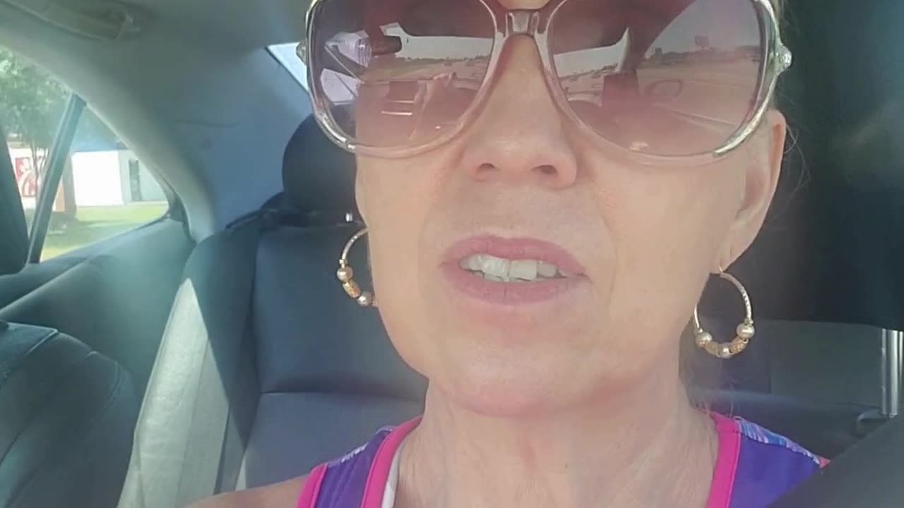 Why Insurance Might Be Hurting Your Marriage More Than Helping