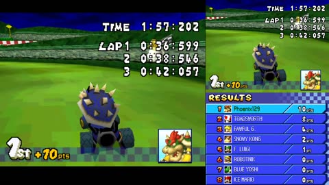 mushroom-cup-mario-kart-ds-mario-kart-0