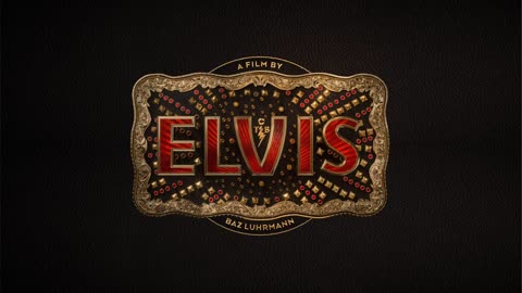 Elvis Presley - Any Day Now