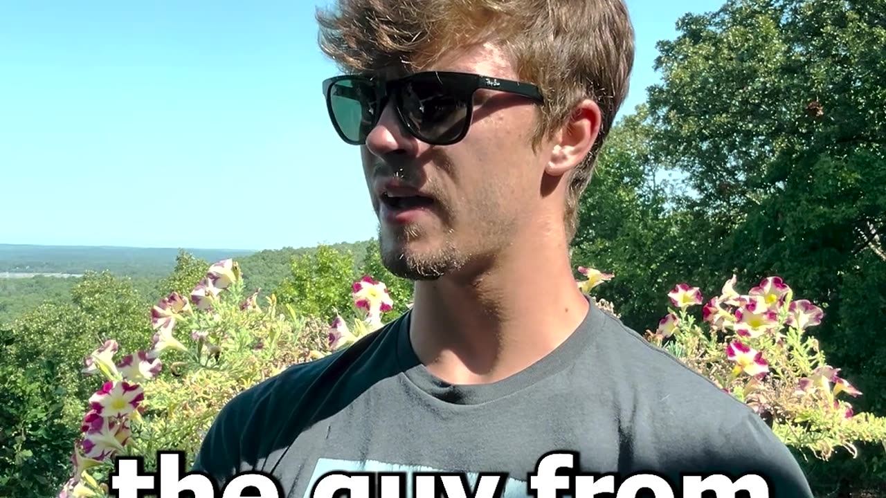 Grape