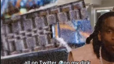 Polo G-"My All" #Music Video
