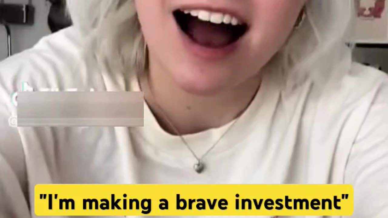 STRONG & INDEPENDENT MENTAL BREAKDOWNS - VOL. 1,575