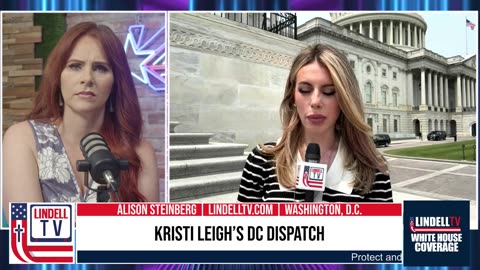 TRUMP'S TRAVEL TANGO: TRIALS, BILLS, AND BANS UNLEASHED!