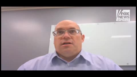 Why Some Families Are Turning Away From Disney