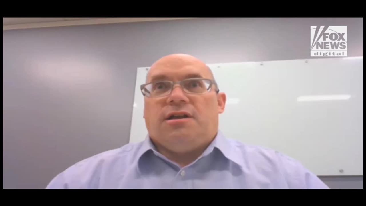 Why Some Families Are Turning Away From Disney