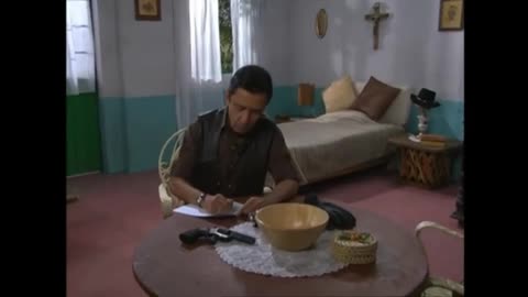 Duelo de Pasiones Capitulo 82