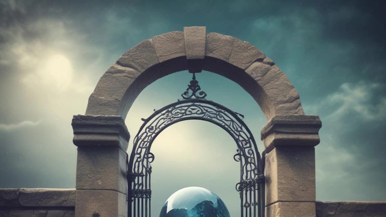 Shadow of the Oracle V2