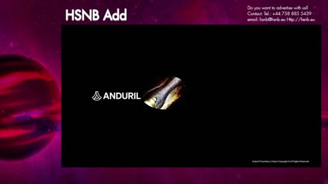 HSNB Live - restream live broadcasting from HSNB SKYLINE (satellite broadcasting via Eutelsat9b)