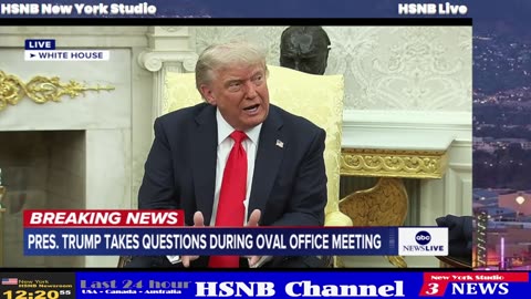 HSNB Live - restream live broadcasting from HSNB SKYLINE (satellite broadcasting via Eutelsat9b)