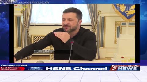 HSNB Live - restream live broadcasting from HSNB SKYLINE (satellite broadcasting via Eutelsat9b)
