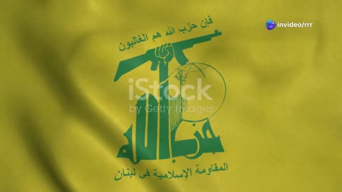 Trump Rejects Ceasefire_ Tehran Order Ex
