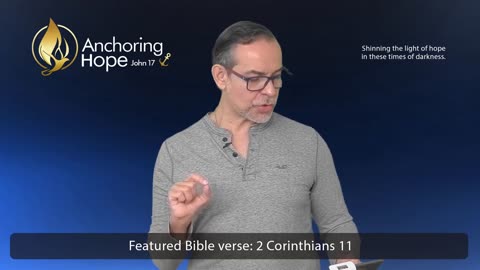 Unmasking Deceptive Shepherds: Exposing False Prophets