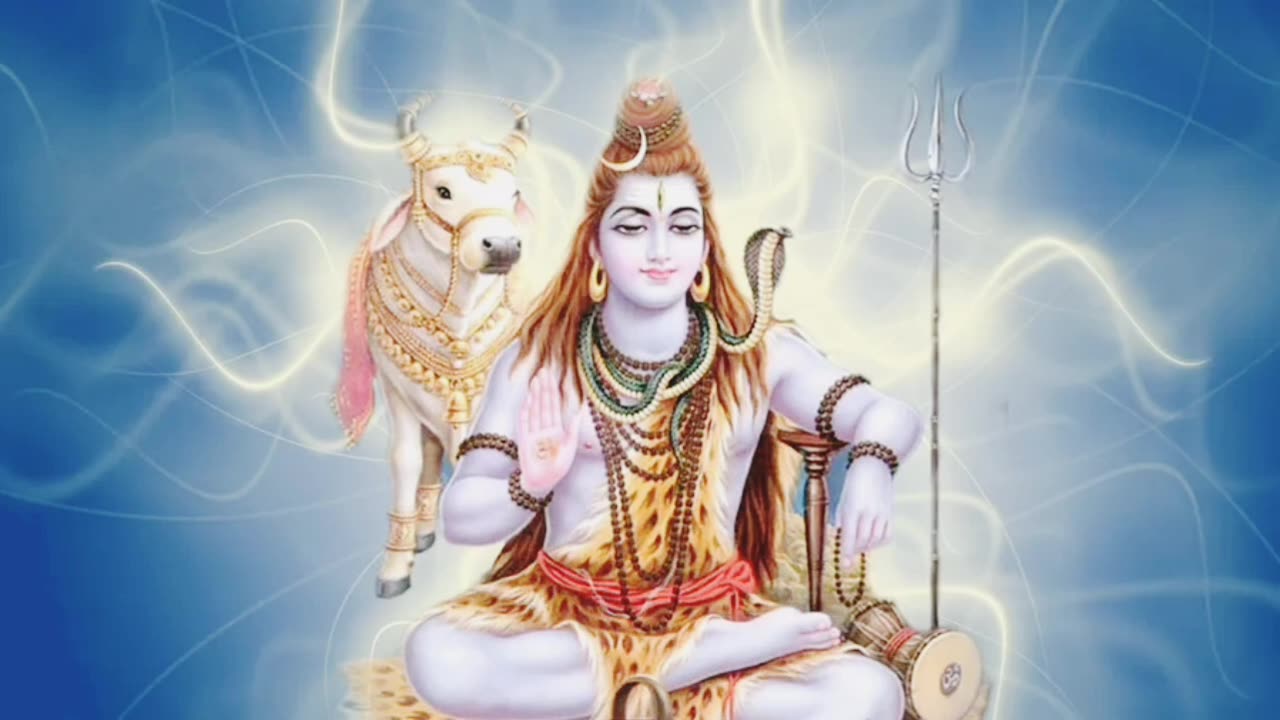 ಕೈಲಾಸವಾಸ ಗೌರೀಶ ಈಶ- Audio Song | Pt Bhimsen Joshi Dasavani ||