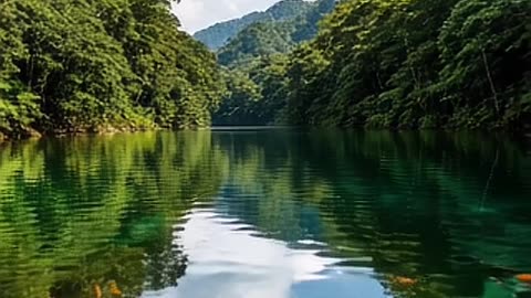 Environment