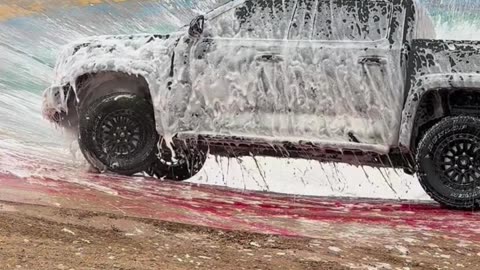 Funny video
