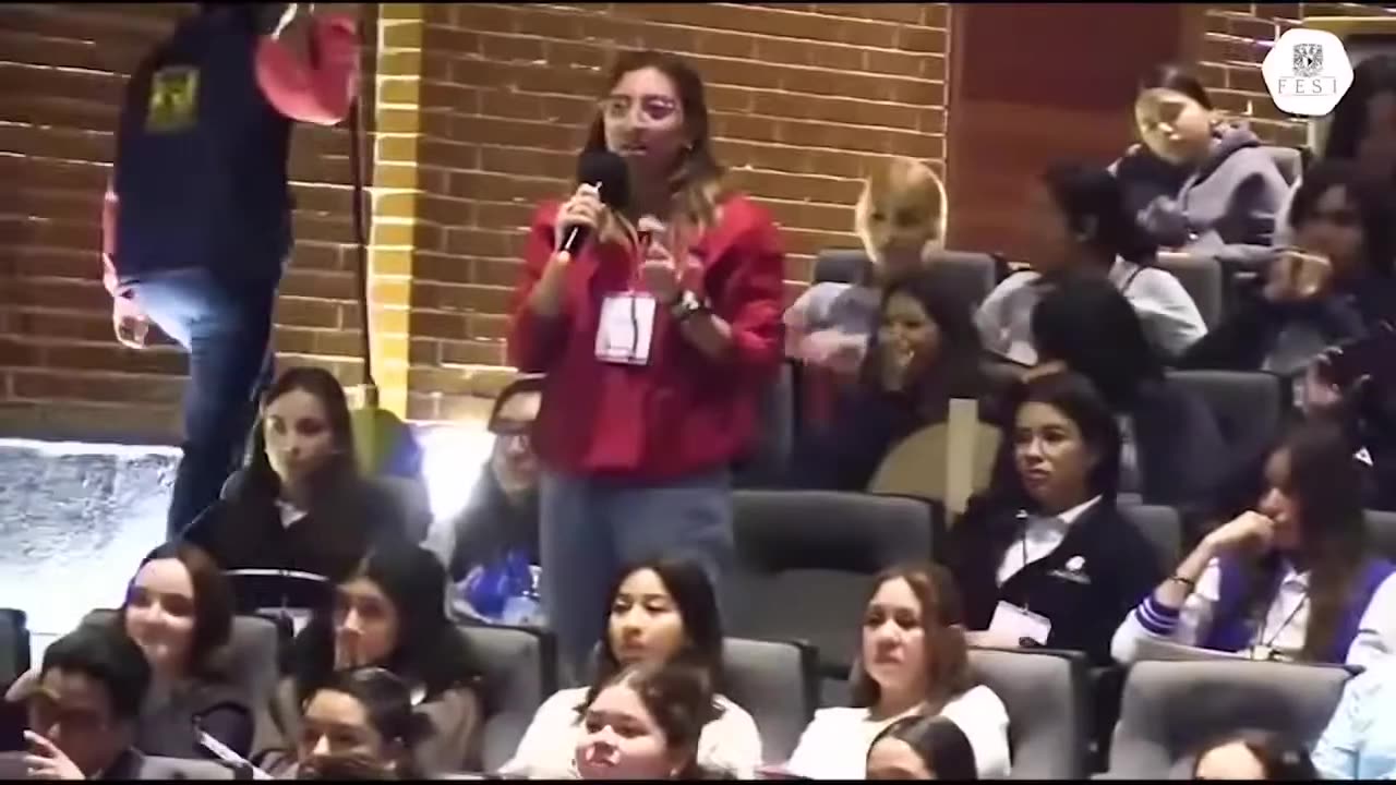 Los filtros de piedras aportan electrolítos?