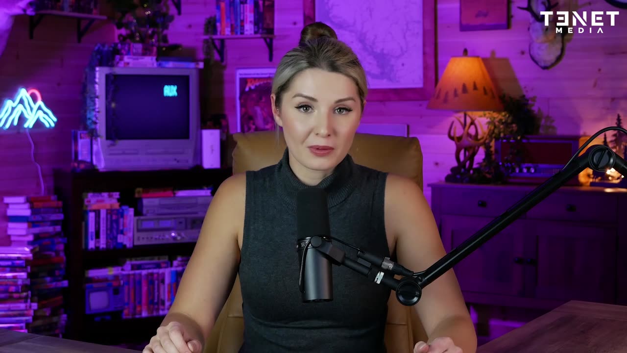 The West Is CHOOSING Ethnic Battle Royale