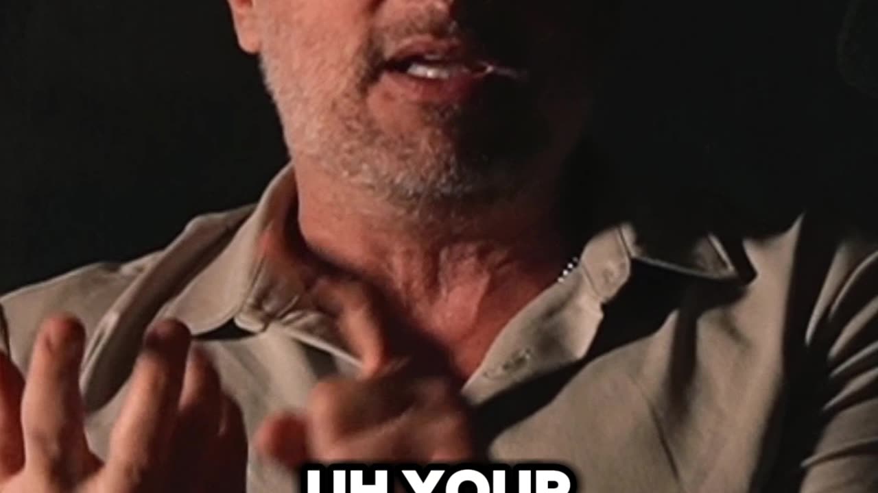 What Testosterone Really Does in Your Body