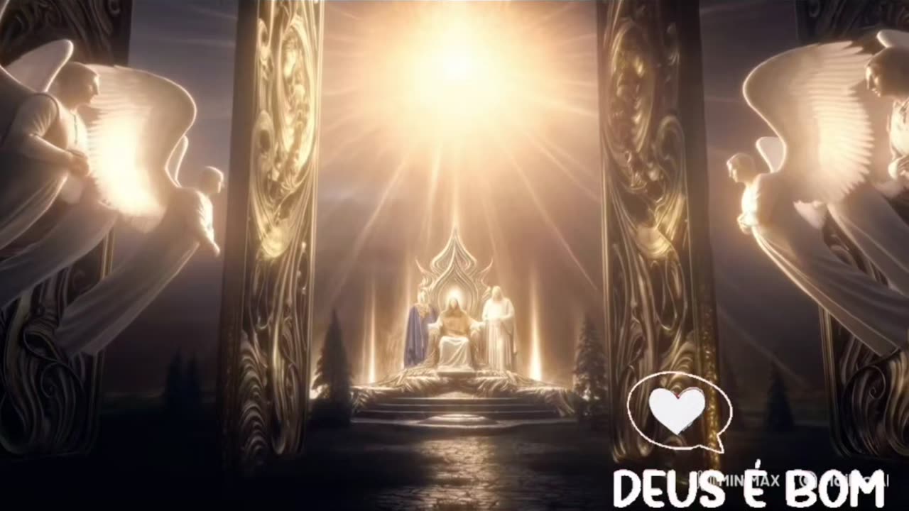 Jesus