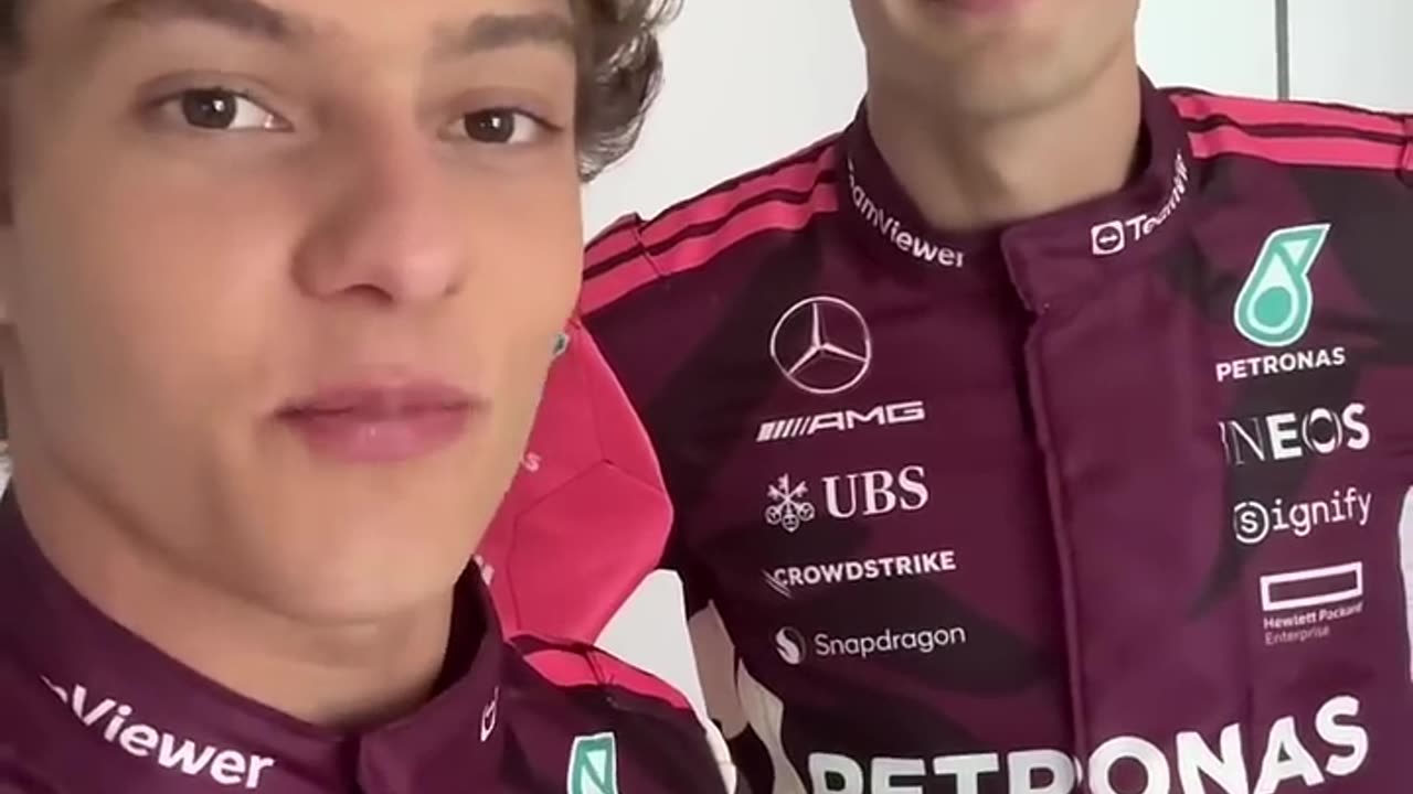 Miami GP Free Live 𝚂treaming on R𝚎ddit & CrackSt𝚛eams