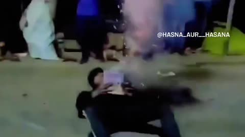 Top funny moments 😂😀