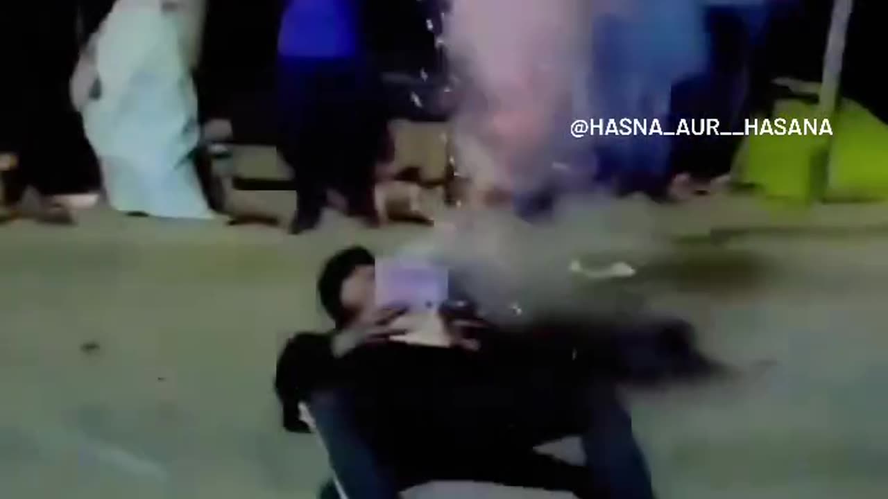 Top funny moments 😂😀