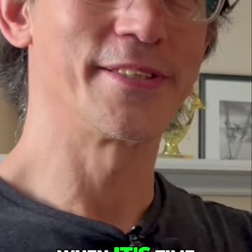 LifeStraw Carbon Filter Replacement; When & How To Know!