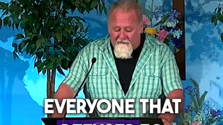 ⏳ The Final Judgment: When the 70 Weeks Are Complete | Daniel 9:25–27