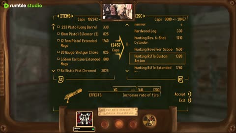 Live: From New Vegas! - 7/9/2025 - Let's try this again... I think Mechahitler Grok sabotaged us