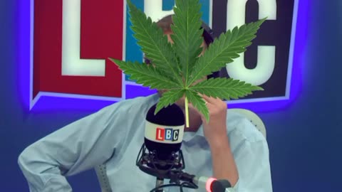 James Defends GEORGE SOROS Against VILE Antisemitic Attacks - LBC - 2018-02-11