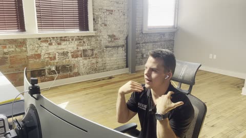 What Makes My Best Clients Successful | August 23rd Coaching Call