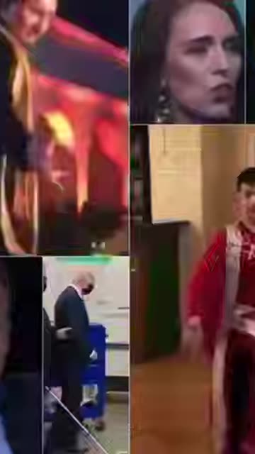 Its a big club and you aint in it