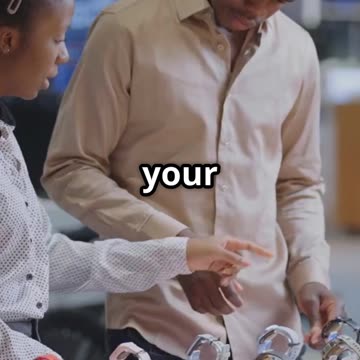 Top Affordable Watches on Amazon 🔥