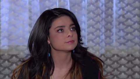 Porque el amor manda - Capitulo 31