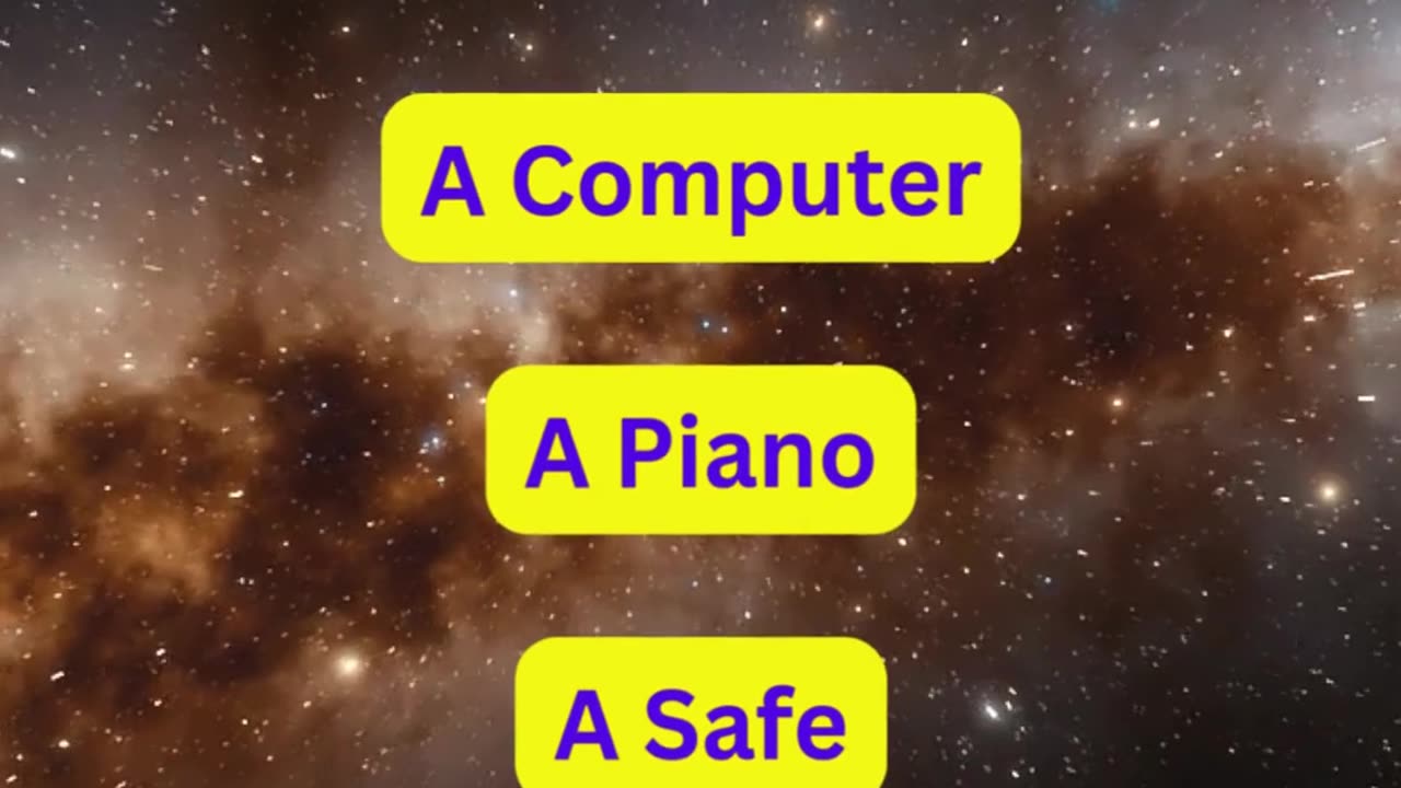 🧠 Only 1% Can Solve This! Are You One of Them? 🤯 #Shorts