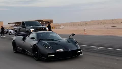 🤯🚗 The Ultimate Luxury Car Experience You Can't Miss! | LuxurySportsCars