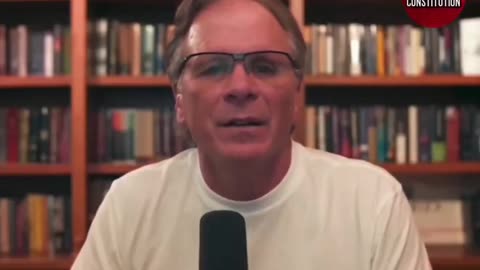 ERIKA KIRK ₪ CAUGHT LYING❗