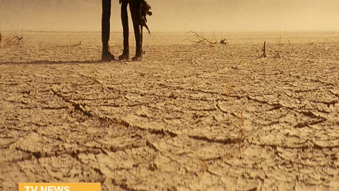 Fallout Unveils Firstlook Images for Season