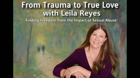 BBS Radio TV Station 1