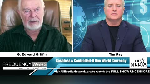 They Bail Out Banks. You Pay Through Inflation!