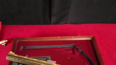 Essential Gun Shipping Tips