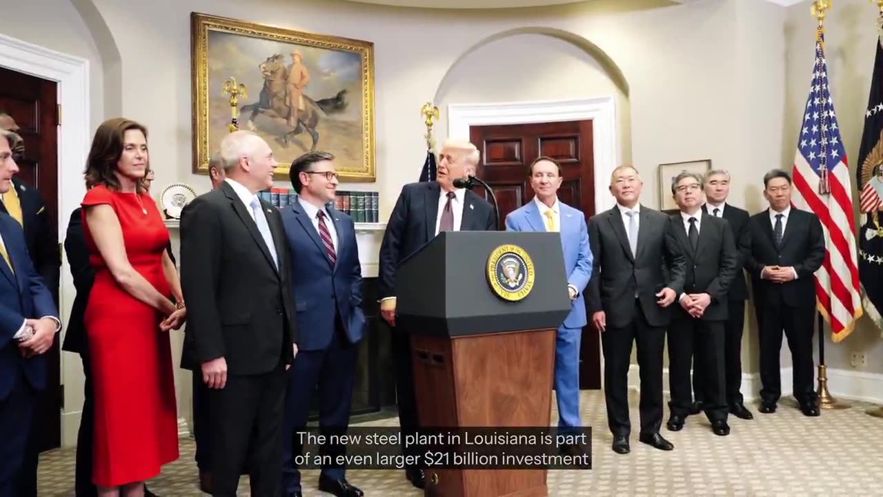 WINNING!!!ππΊπΈπ₯³π₯³π₯³