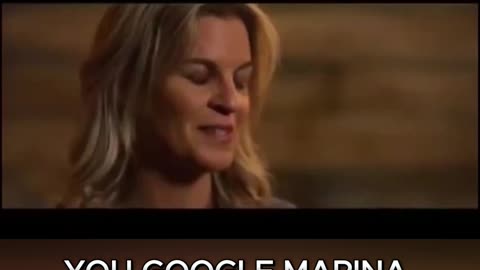 They Now Celebrate A Satanist As An “Artist” 😳