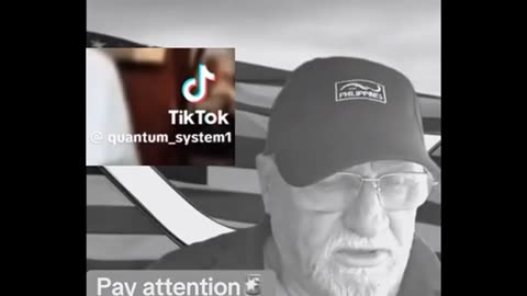 POV - Banks and EBS ..