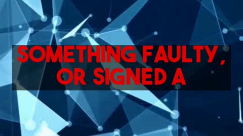 Behind the Scenes: See legalrightsguru.io's AI-Powered Consumer Rights Process.