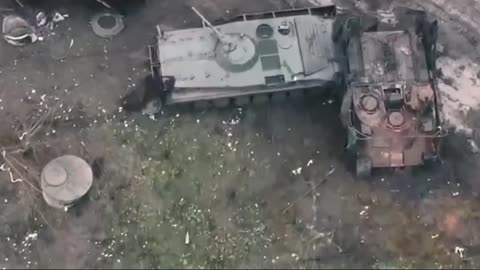 "The enemy's death road