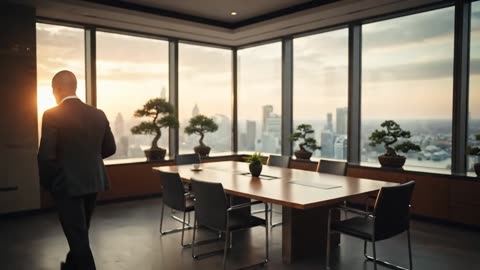 Financial Psychology: Why Your Emotions Decide Your Wealth